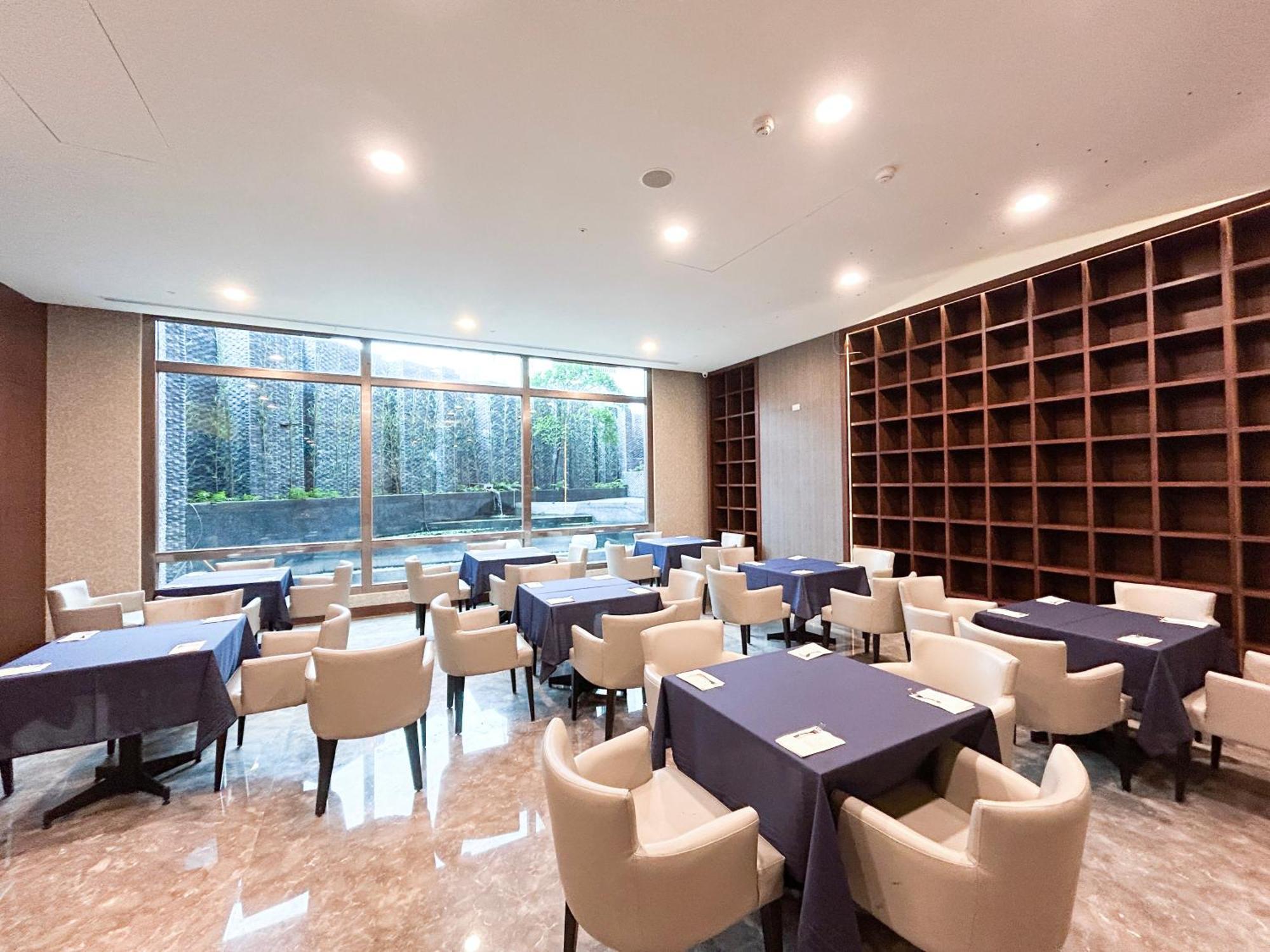 เบสท์โฮเต็ล Hotel เมืองฮวาเหลียน ภายนอก รูปภาพ