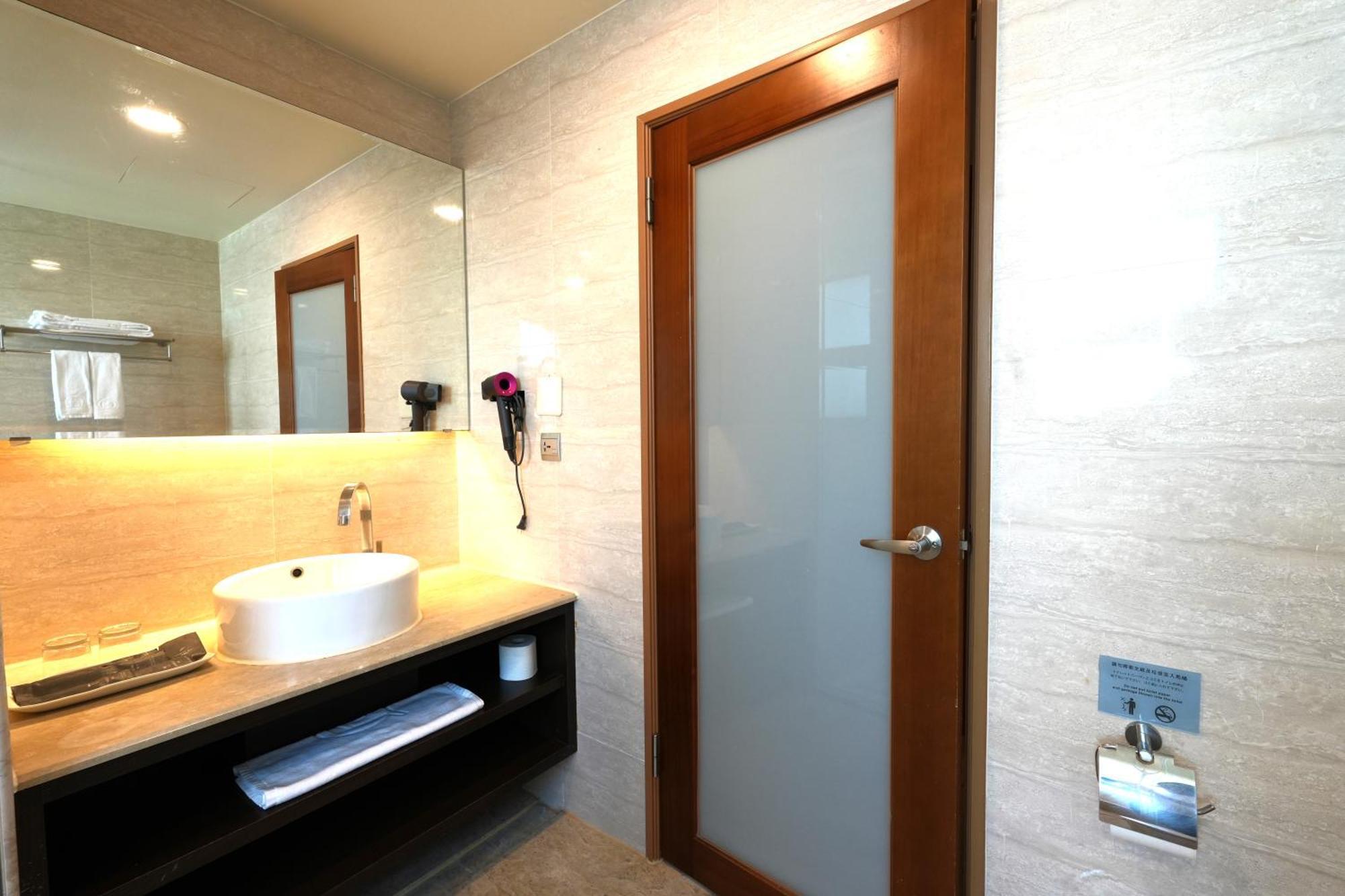 เบสท์โฮเต็ล Hotel เมืองฮวาเหลียน ภายนอก รูปภาพ