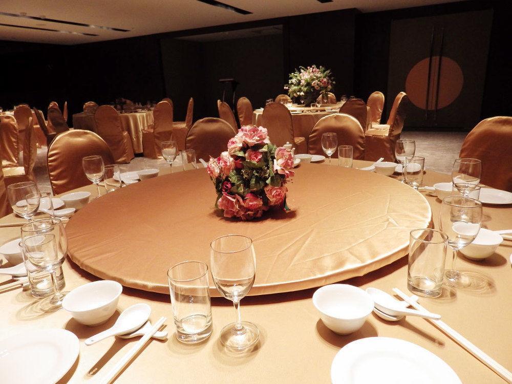 เบสท์โฮเต็ล Hotel เมืองฮวาเหลียน ภายนอก รูปภาพ