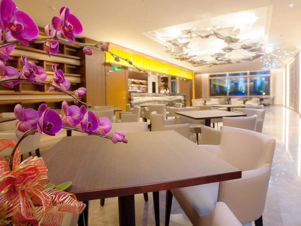 เบสท์โฮเต็ล Hotel เมืองฮวาเหลียน ภายนอก รูปภาพ
