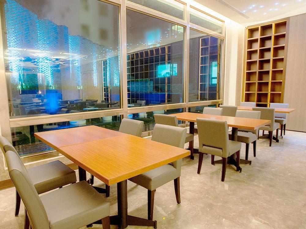 เบสท์โฮเต็ล Hotel เมืองฮวาเหลียน ภายนอก รูปภาพ