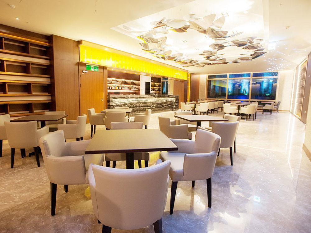 เบสท์โฮเต็ล Hotel เมืองฮวาเหลียน ภายนอก รูปภาพ