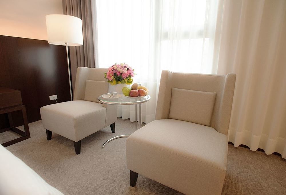 เบสท์โฮเต็ล Hotel เมืองฮวาเหลียน ภายนอก รูปภาพ
